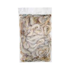 Tweed Bait Hawks Prawns 400g, , bcf_hi-res