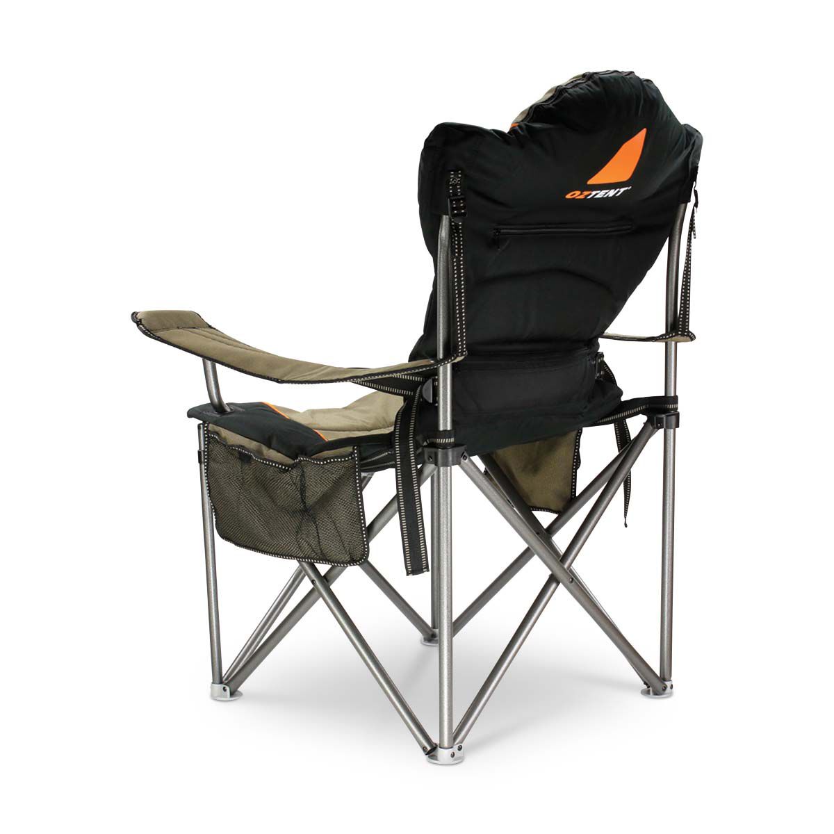 Oztent king goanna stretcher hot sale bcf