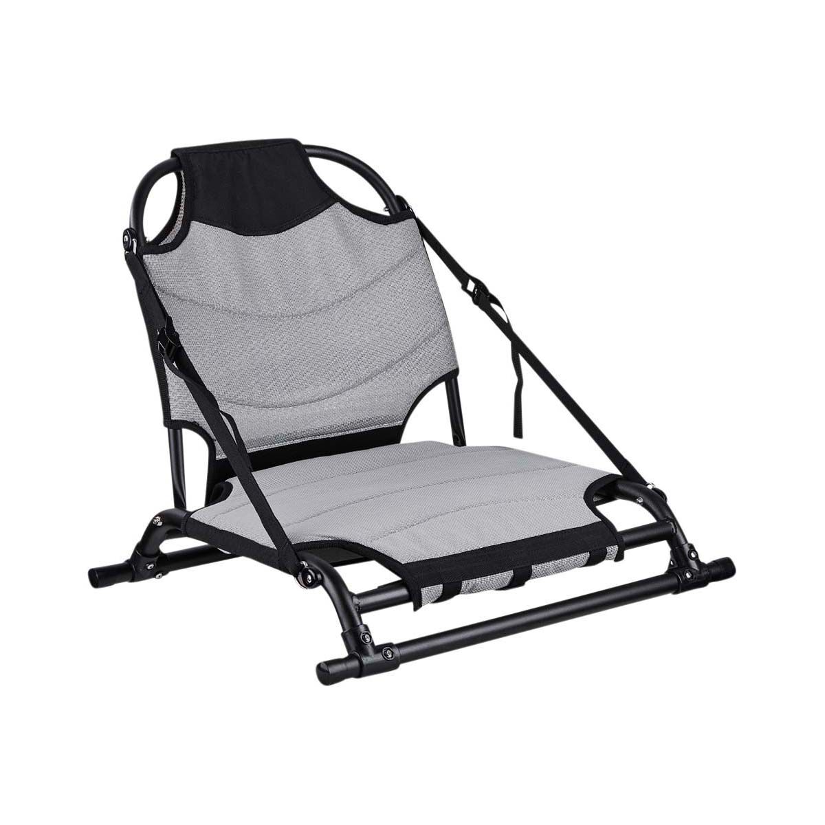 Pryml Titan Fishing Kayak Pack, , bcf_hi-res