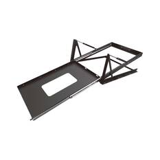 XTM Tilted Fridge Slide Small, , bcf_hi-res