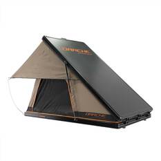 Darche Streamliner 1250 Roof Top Tent, , bcf_hi-res