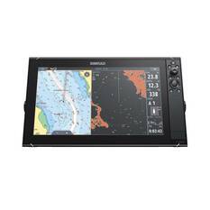 Simrad EVO3S NSS16  Sounder Combo 16in, , bcf_hi-res