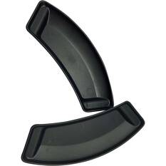 nomadiQ Drip Tray, , bcf_hi-res