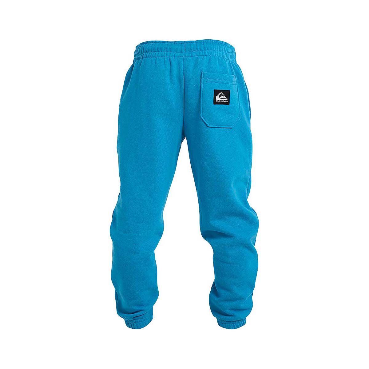Quiksilver Kids' Screen Trackpants, , bcf_hi-res