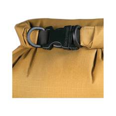 Sea to Summit Big River Dry Bag 13L Dull Gold, Dull Gold, bcf_hi-res