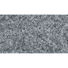 Slate
