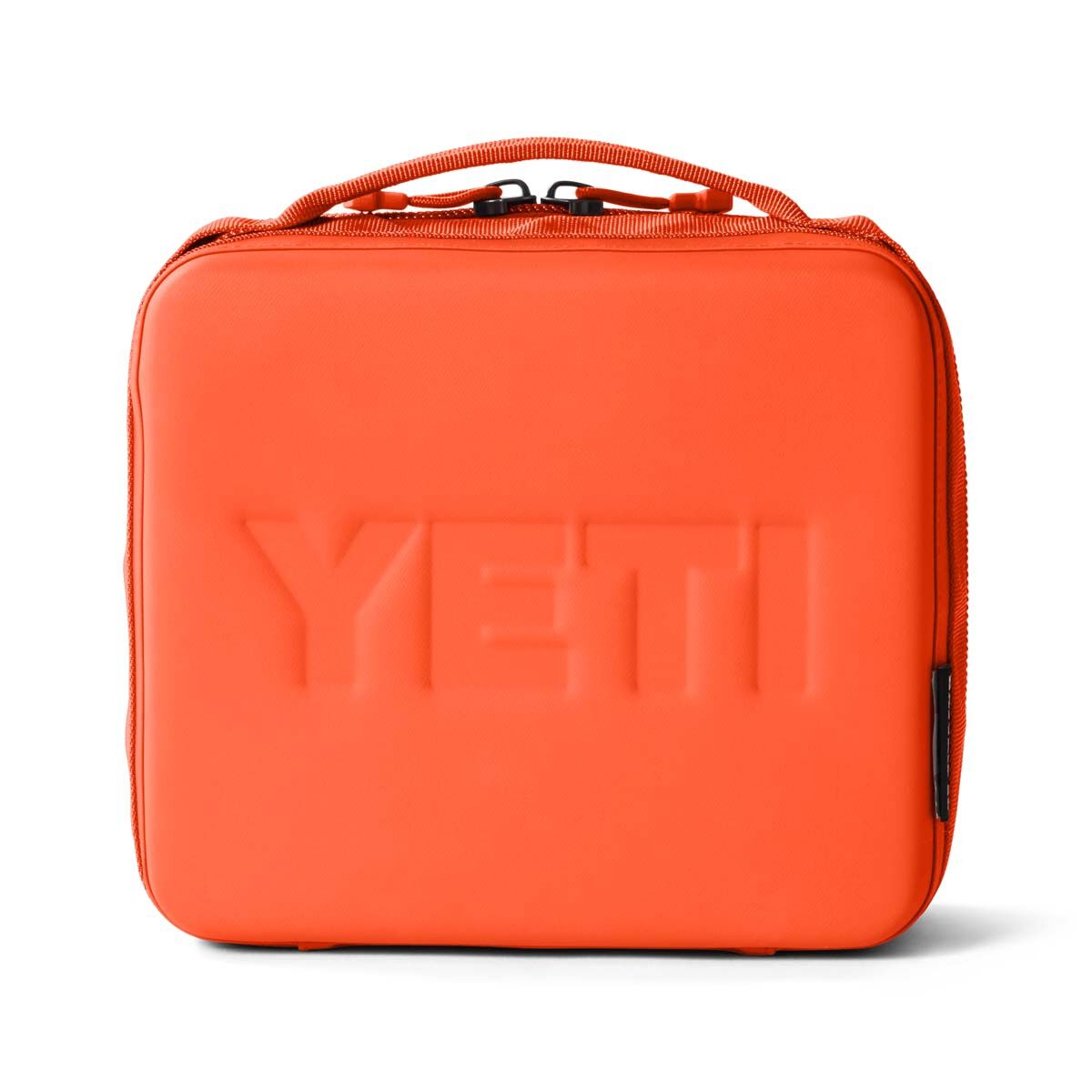 YETI&reg; Daytrip&reg; Lunchbox 3L, Papaya, bcf_hi-res