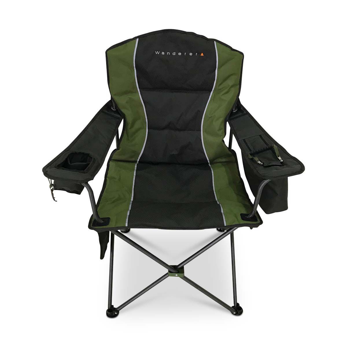 Wanderer premium cooler arm chair online