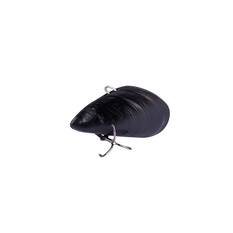 Blue Lip Baits Micro Mussel L Lure 3cm Dark Knight, Dark Knight, bcf_hi-res