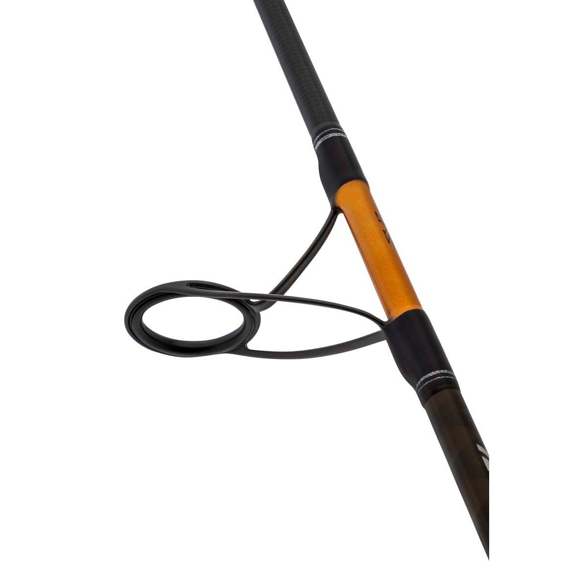 Daiwa Seabass Surf Rod, , bcf_hi-res