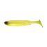 Chartreuse UV