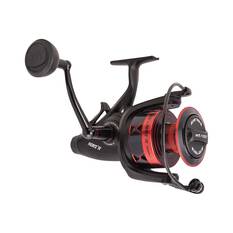 Penn Fierce IV 8000 Live Liner Spin Reel, , bcf_hi-res