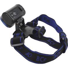 BCF 10 LED Headlamp Twin Pack, , bcf_hi-res