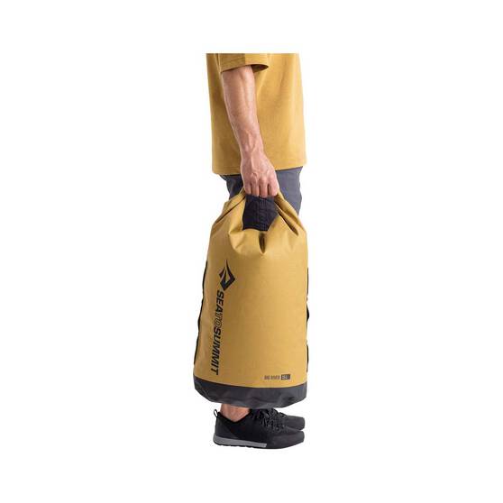 Sea to Summit Big River Dry Bag 35L, , bcf_hi-res