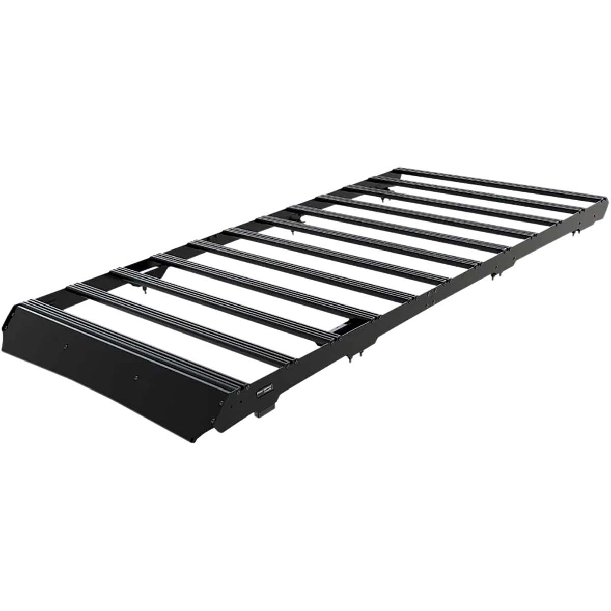 Front Runner Slim Sport Platform Prado 250, , bcf_hi-res