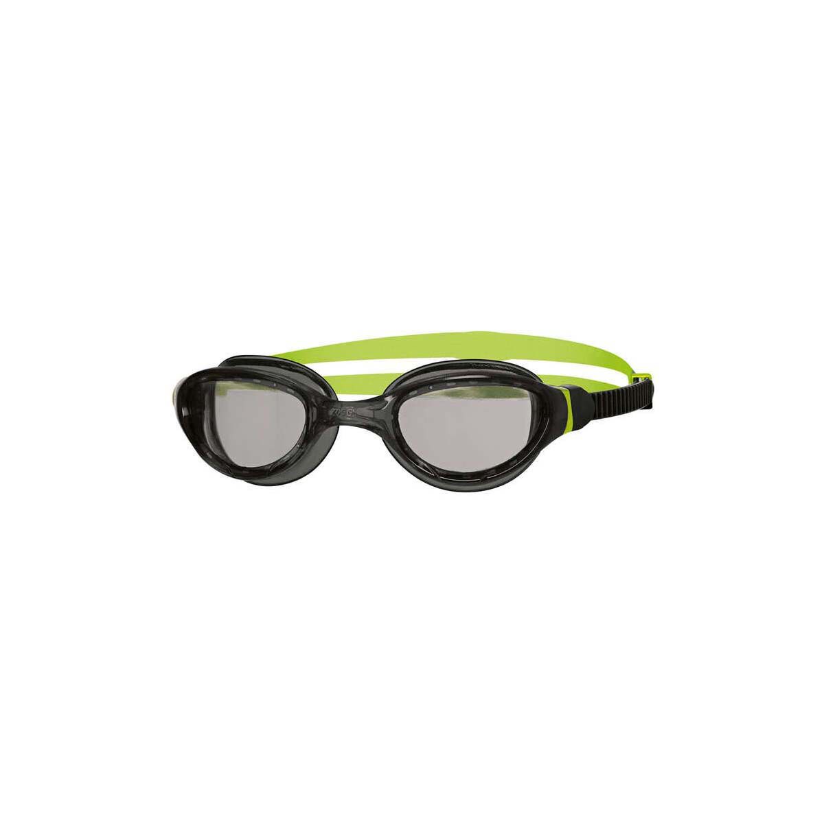 Zoggs Phantom 2.0 Junior Swim Goggles, , bcf_hi-res