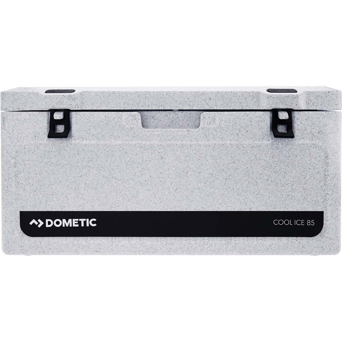 Dometic Cool Ice CI85 Icebox 87L | BCF Dometic Cool Ice CI85 Icebox 87L | BCF
