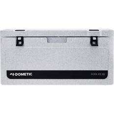 Dometic Cool Ice CI85 Icebox 87L, , bcf_hi-res