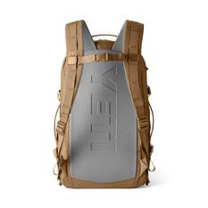 YETI® Crossroads® 27L Backpack Alpine Brown, Alpine Brown, bcf_hi-res