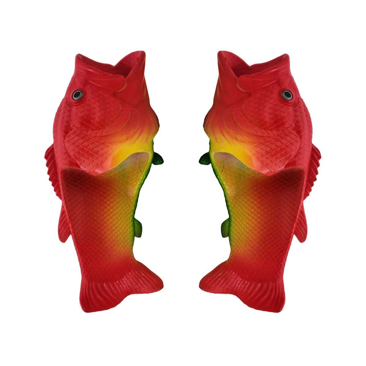 Nuclear Chicken Adult Fish Feet, , bcf_hi-res