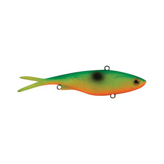 Reidy's Fish Snakz Vibe 15cm M15, M15, bcf_hi-res