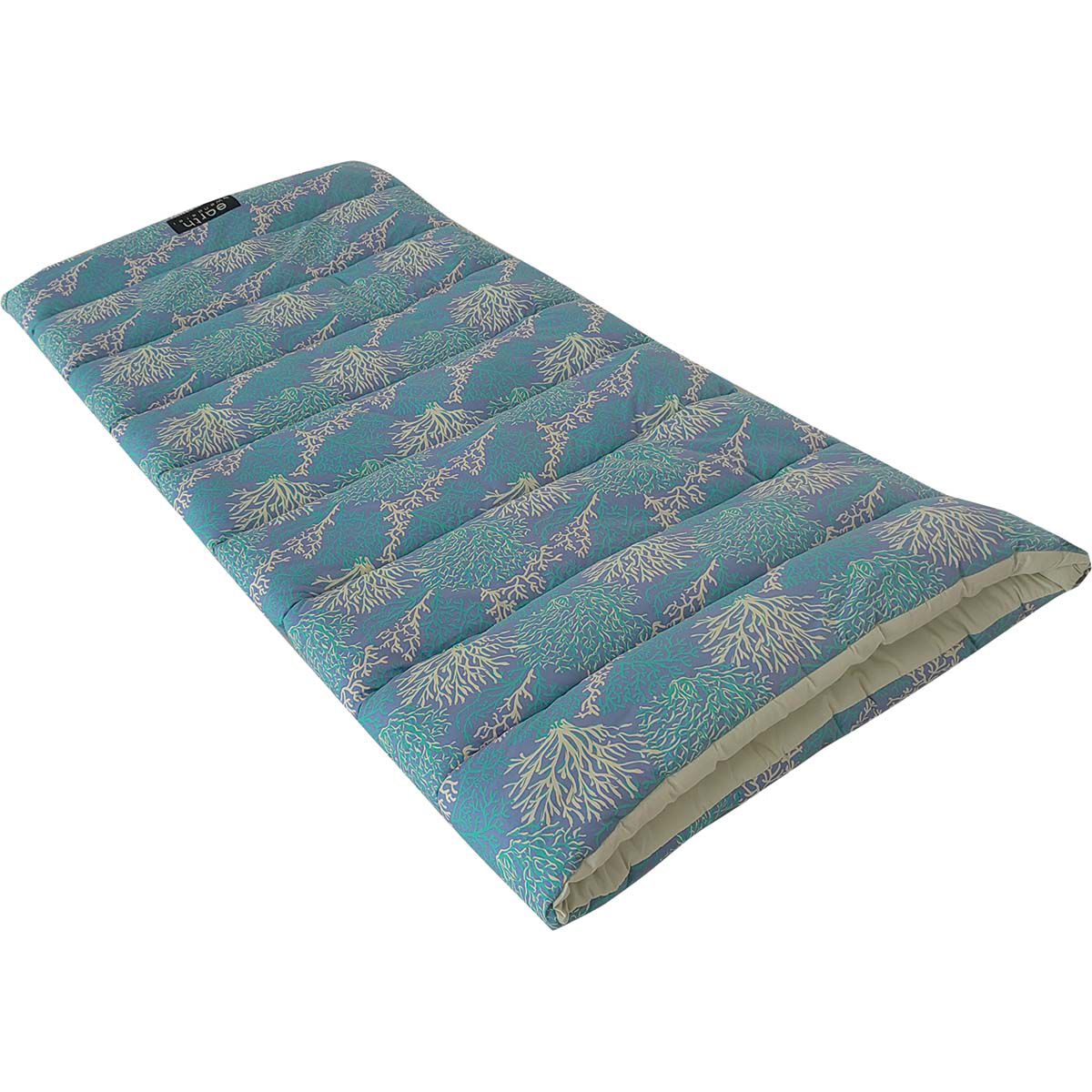 Double sleeping bag bcf 2025