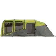 Zempire Evo TL V2 Air Tent, , bcf_hi-res