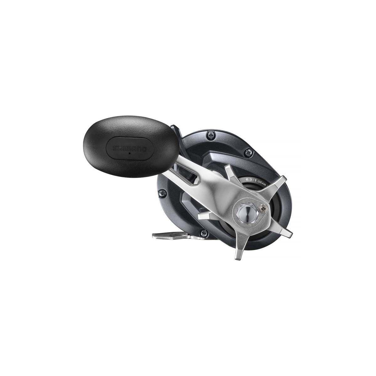 Shimano Torium Overhead Reel 1500HG, , bcf_hi-res
