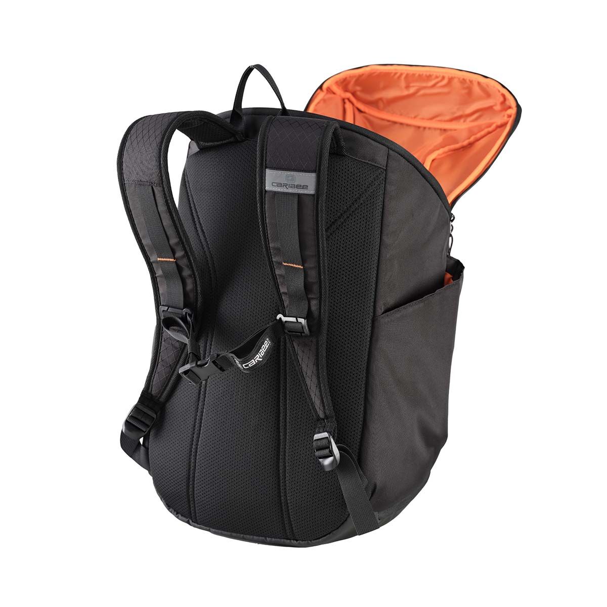 Caribee Avalanche 34L Backpack, , bcf_hi-res