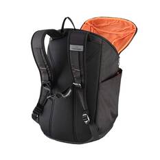 Caribee Avalanche 34L Backpack, , bcf_hi-res