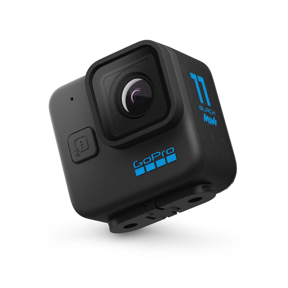 GoPro Hero11 Mini BCF