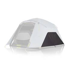 Zempire Aerospeed 6 Air Tent Wall Set, , bcf_hi-res