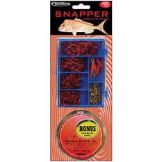 Gillies Species Tackle Kit, , bcf_hi-res