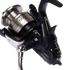 Shimano Baitrunner OC 6000 Spinning Reel, , bcf_hi-res