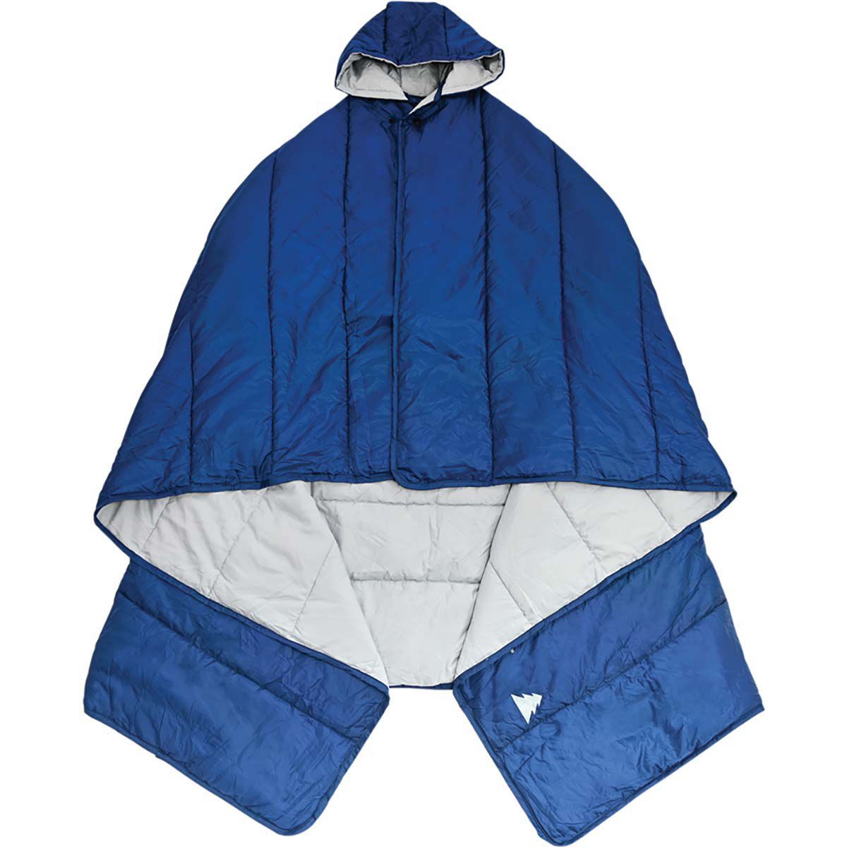 Wanderer best sale travel hoodie