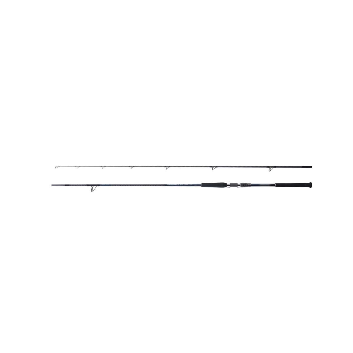 Shimano Colt Sniper SS Spinning Rod, , bcf_hi-res