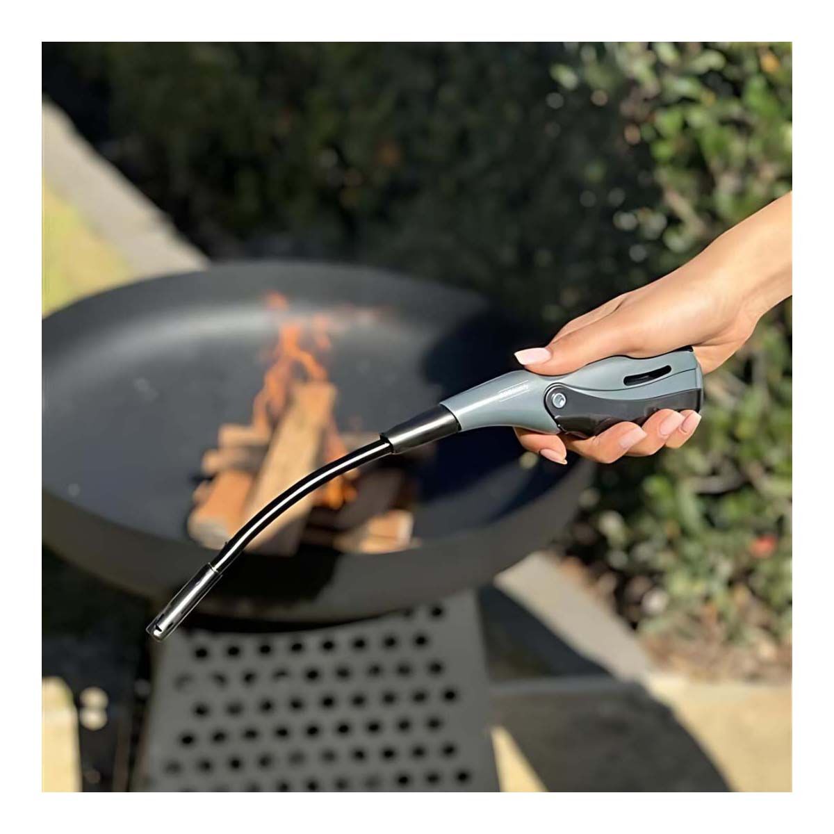 BBQ Buddy Ez Squeeze Lighter, , bcf_hi-res