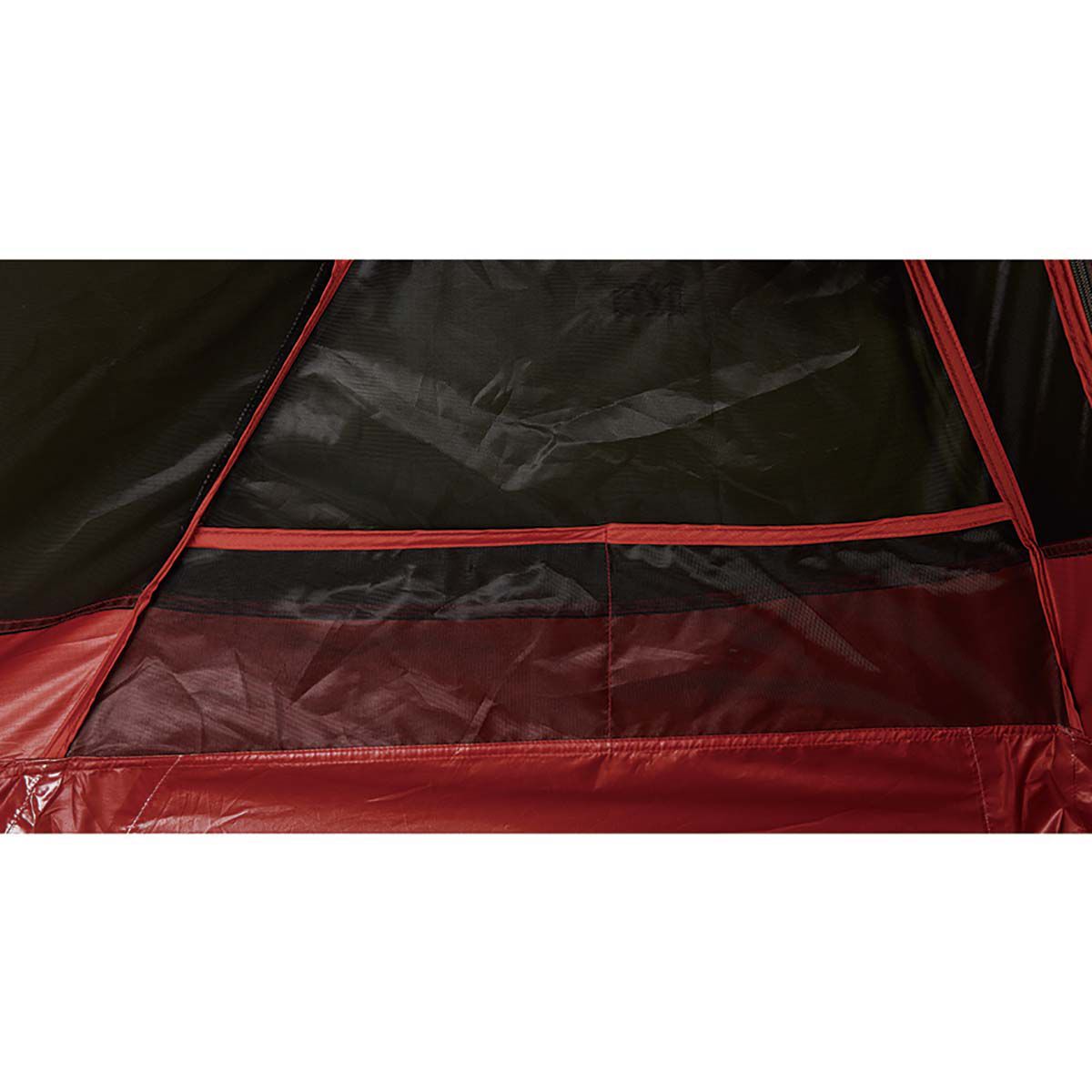 Roman Cradle 3 Person Hiking Tent, , bcf_hi-res