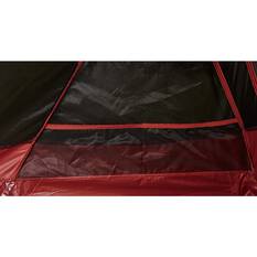 Roman Cradle 3 Person Hiking Tent, , bcf_hi-res