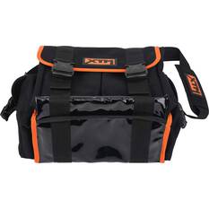 XTM 4x4 Recovery Bag, , bcf_hi-res