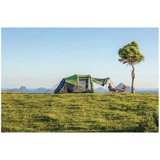 Zempire EVO TM/TS V2 Air Tent Awning Wall Kit, , bcf_hi-res