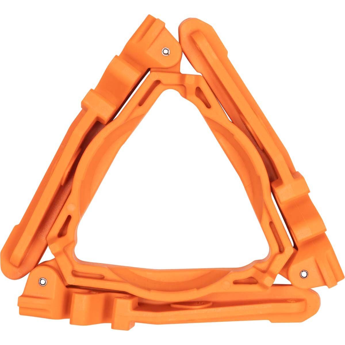 Jetboil Fuel Canister Stabilizer 2.0, , bcf_hi-res