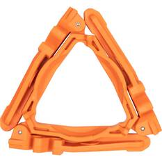 Jetboil Fuel Canister Stabilizer 2.0, , bcf_hi-res