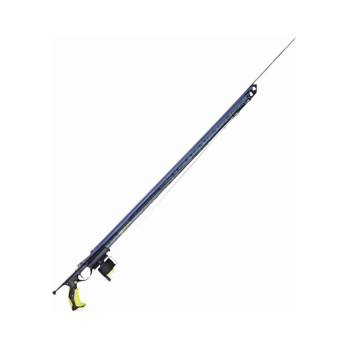 Mares Strike Polygon Sling Speargun, , bcf_hi-res