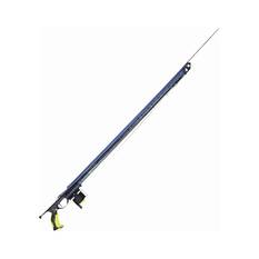 Mares Strike Polygon Sling Speargun, , bcf_hi-res