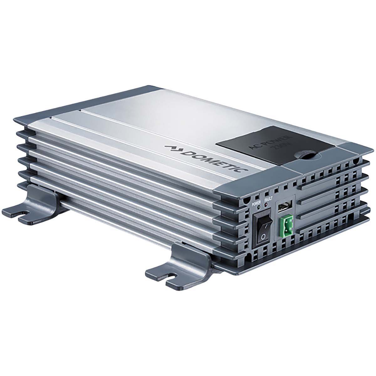 Dometic Sinepower MSI 412 350W Inverter, , bcf_hi-res