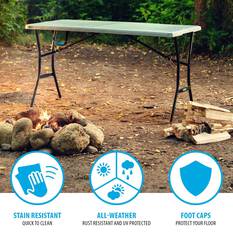 Sea to Summit Passage Plate, , bcf_hi-res