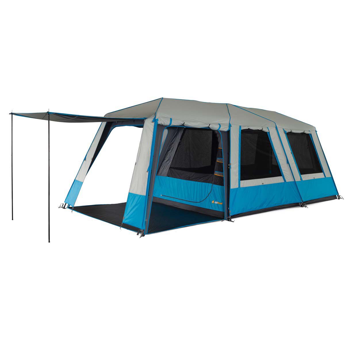 oztrail instant tent