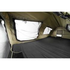 Darche Dirty Dee 900mm Swag, , bcf_hi-res