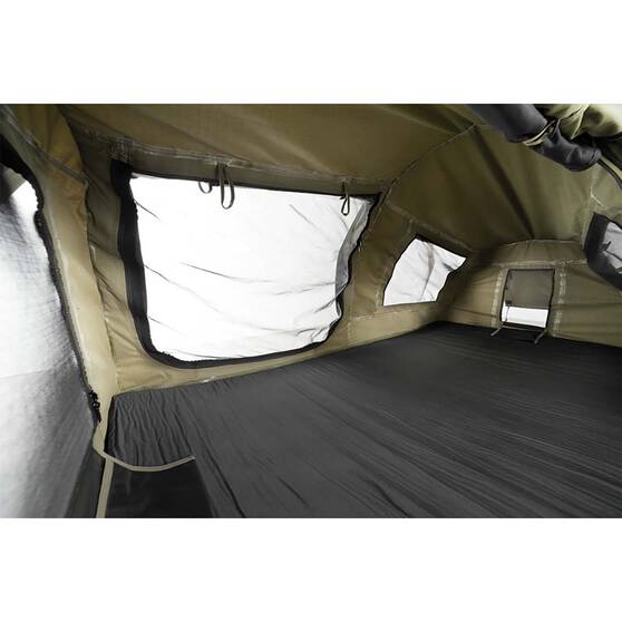 Darche Dirty Dee 900mm Swag, , bcf_hi-res